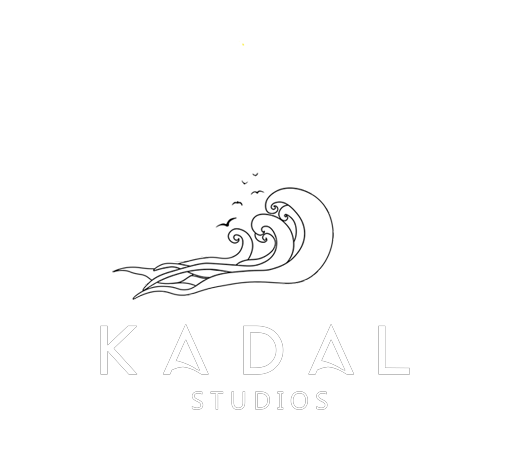 Kadal Studios logo